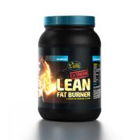 Biggnutrition image 13